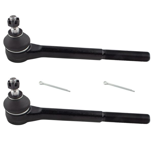 BXM600070079-6-3 BXM600070079-6-3