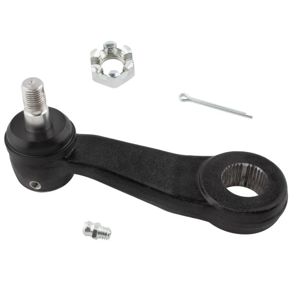 BXM600070079-6-5 BXM600070079-6-5