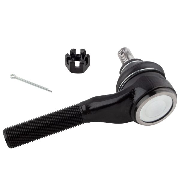 BXM600070079-6-8 BXM600070079-6-8