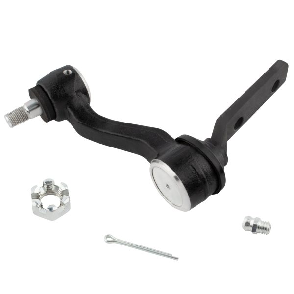 BXM600070079-6-9 BXM600070079-6-9