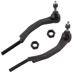 BOXI Tie Rod End BXM600070080-2