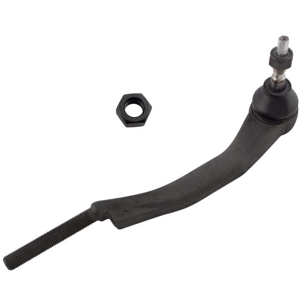 BXM600070080-2-3 BXM600070080-2-3