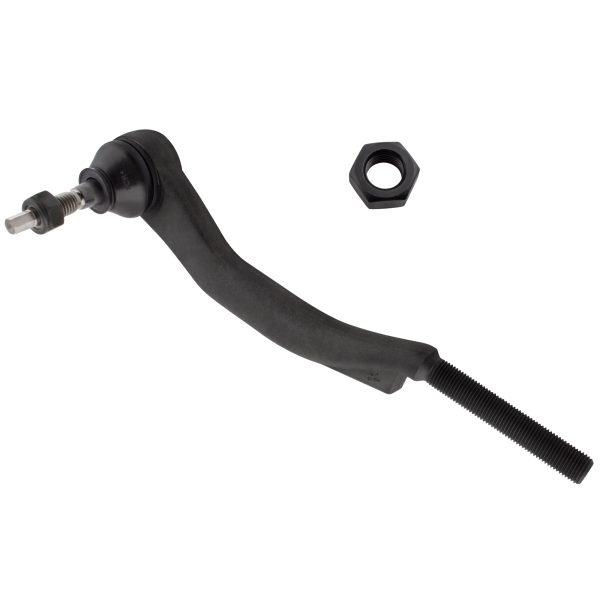 BXM600070080-2-5 BXM600070080-2-5