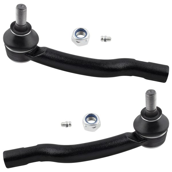 BXM600070081-4-2 BXM600070081-4-2