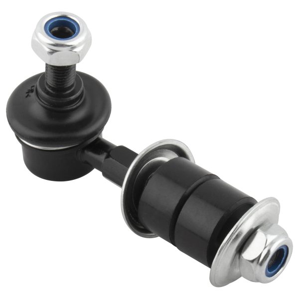 BXM600070081-4-6 BXM600070081-4-6