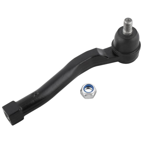 BXM600070082-4-5 BXM600070082-4-5