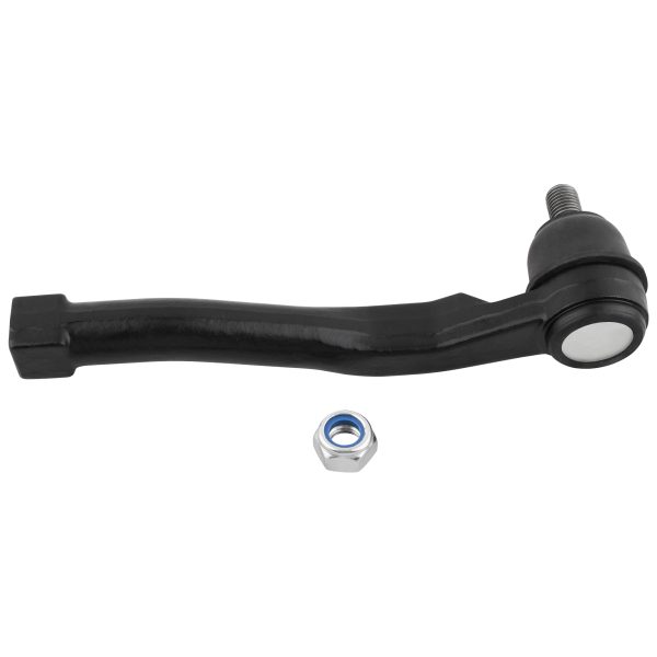 BXM600070082-4-6 BXM600070082-4-6