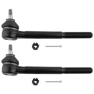 BOXI Tie Rod End BXM600070083-2