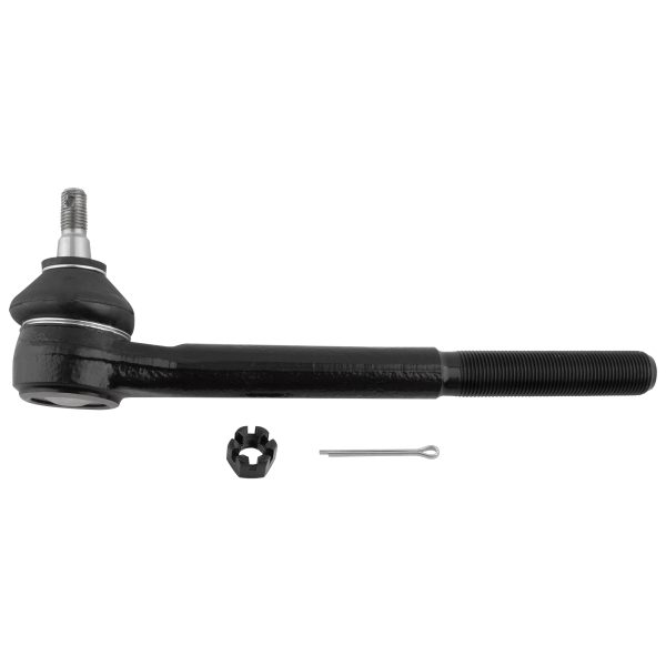 BXM600070083-2-2 BXM600070083-2-2