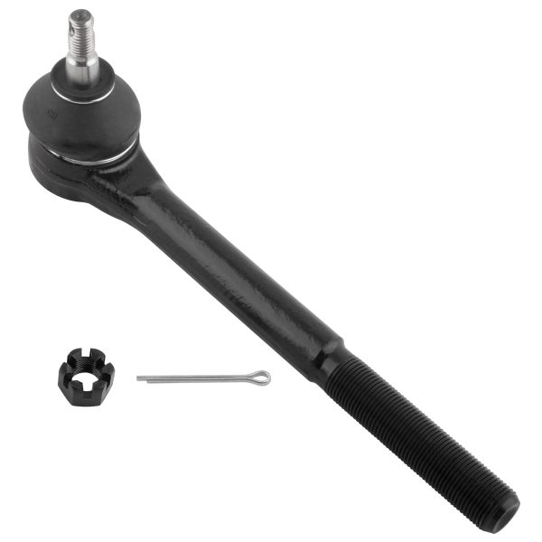 BXM600070083-2-3 BXM600070083-2-3