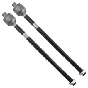 BOXI Tie Rod End BXM600070084-2