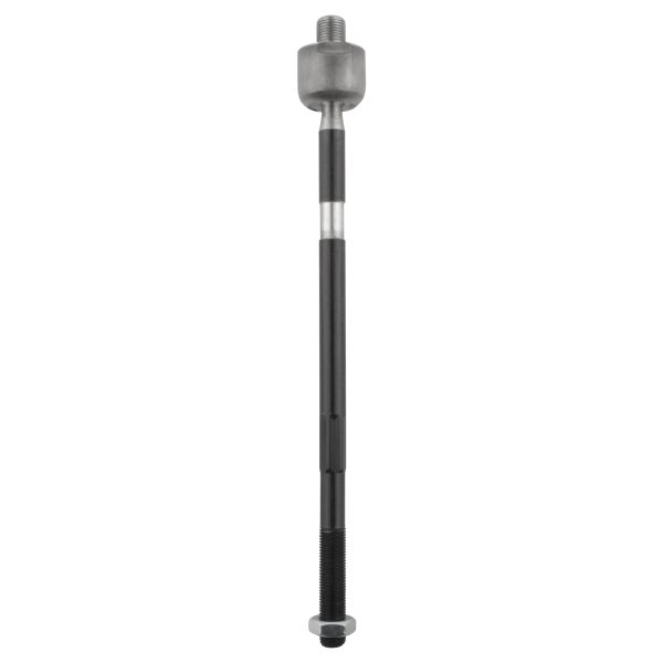 BXM600070084-2-2 BXM600070084-2-2