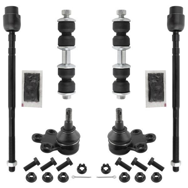 BXM600070085-6-1 BXM600070085-6-1