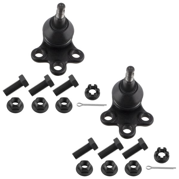 BXM600070085-6-3 BXM600070085-6-3