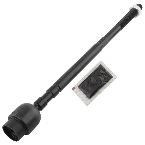 BXM600070085-6-5 BXM600070085-6-5