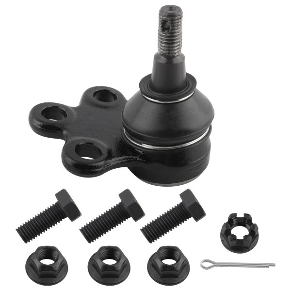 BXM600070085-6-7 BXM600070085-6-7