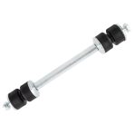 BOXI (Set of 6) Front Inner & Outer Tie Rod Ends + Sway Bar Links Kit Fit for Chevrolet GMC Silverado Sierra 1500 HD - view 6