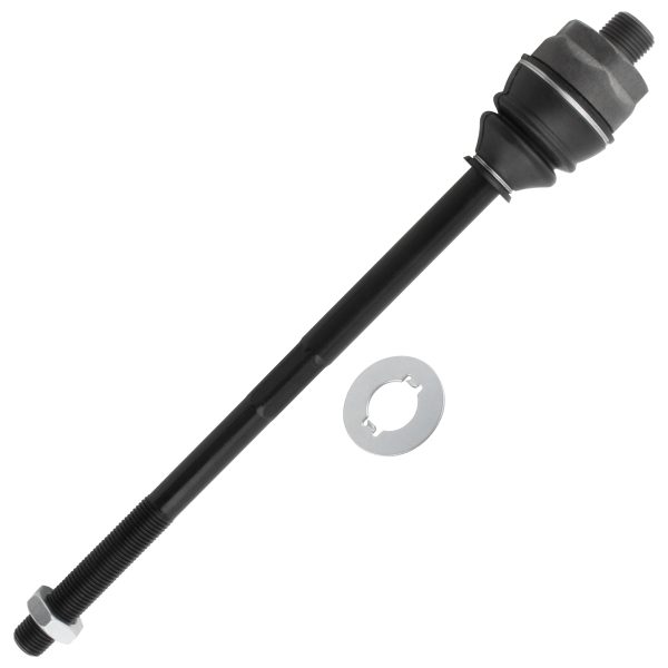 BXM600070086-6-9 BOXI (Set of 6) Front Inner & Outer Tie Rod Ends + Sway Bar Links Kit Fit for Chevrolet GMC Silverado Sierra 1500 HD - view 9
