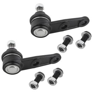 BOXI Ball Joint BXM600070087-2