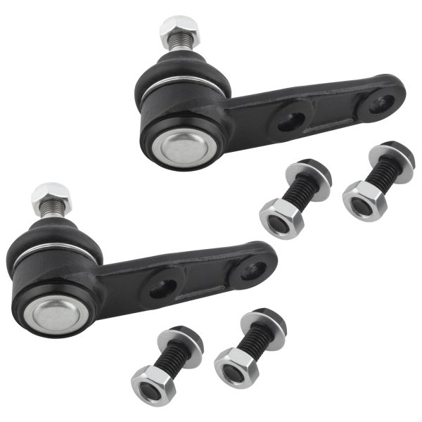 BXM600070087-2-1 BXM600070087-2-1