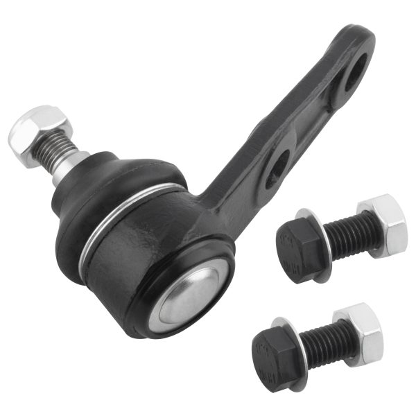 BXM600070087-2-3 BXM600070087-2-3