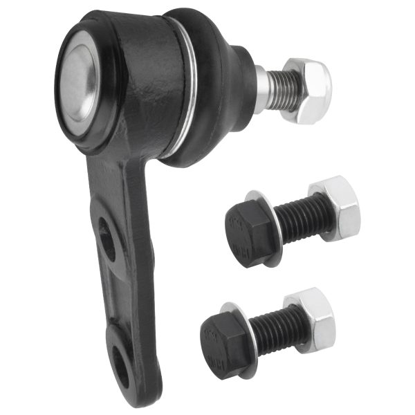 BXM600070087-2-6 BXM600070087-2-6