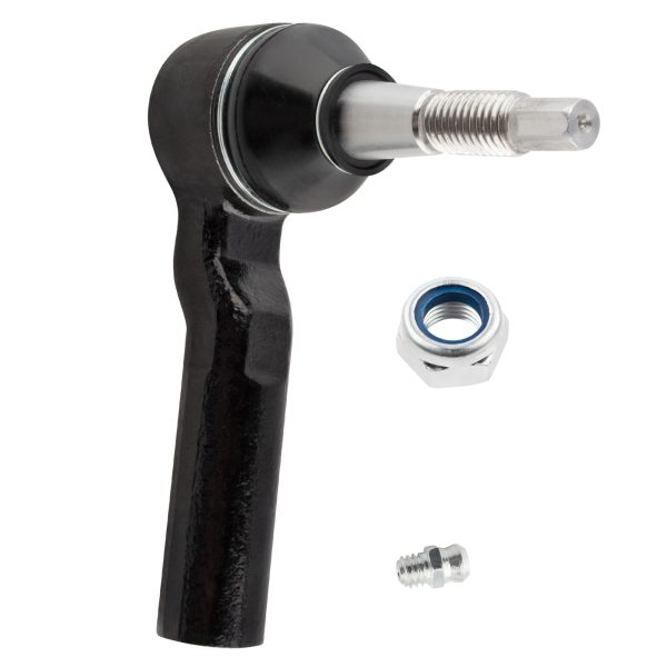 BXM600070088-2-2 BXM600070088-2-2