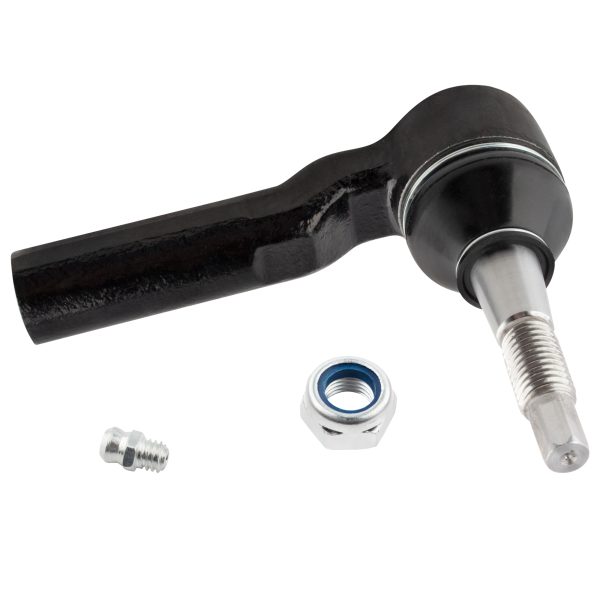 BXM600070088-2-3 BXM600070088-2-3