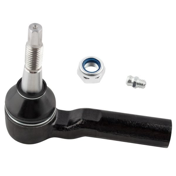 BXM600070088-2-4 BXM600070088-2-4