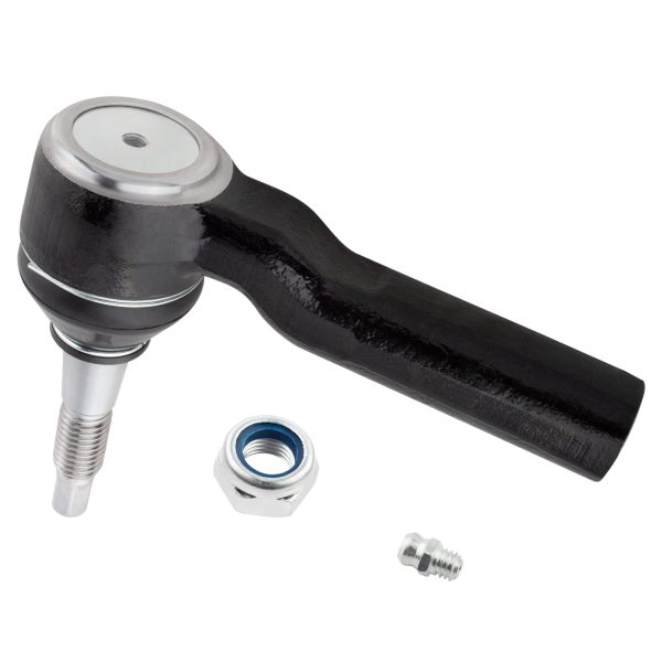 BXM600070088-2-6 BXM600070088-2-6