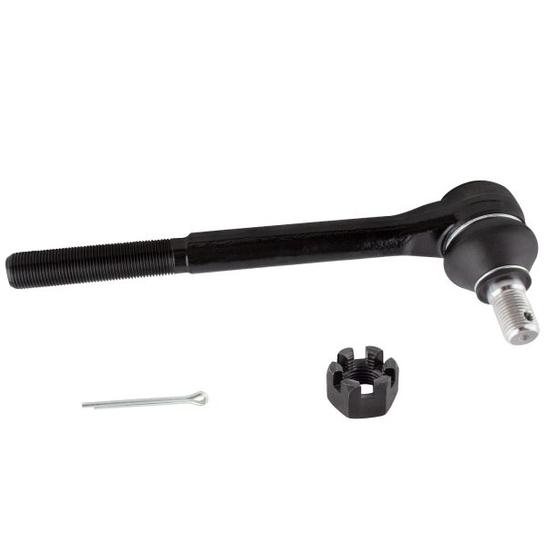 BXM600070089-2-2 BXM600070089-2-2