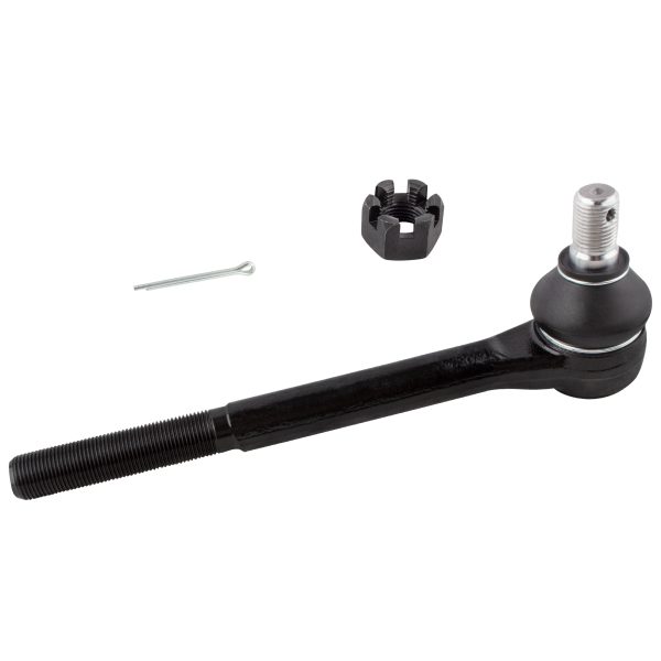 BXM600070089-2-3 BXM600070089-2-3