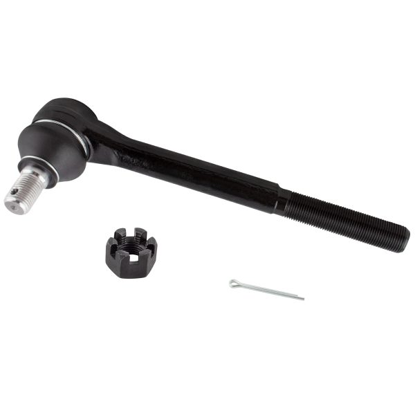 BXM600070089-2-4 BXM600070089-2-4