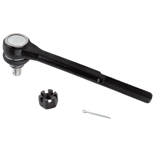 BXM600070089-2-5 BXM600070089-2-5