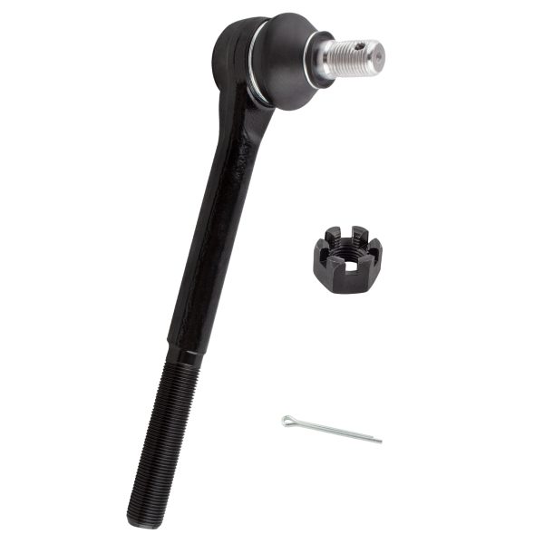 BXM600070089-2-6 BXM600070089-2-6