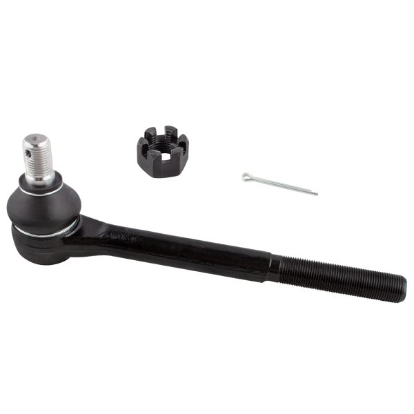 BXM600070089-2-7 BXM600070089-2-7