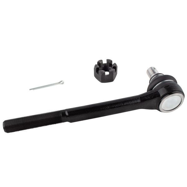 BXM600070089-2-8 BXM600070089-2-8