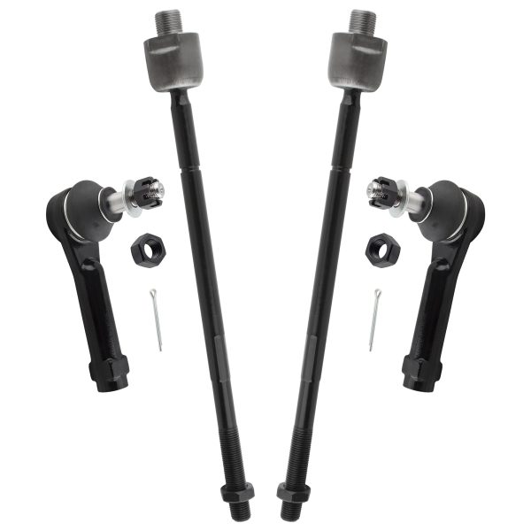 BXM600070090-4-1 BXM600070090-4-1