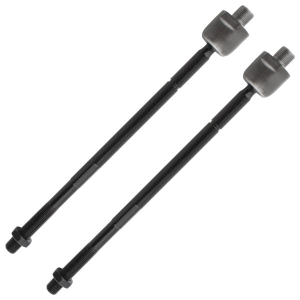 BXM600070090-4-3 BXM600070090-4-3