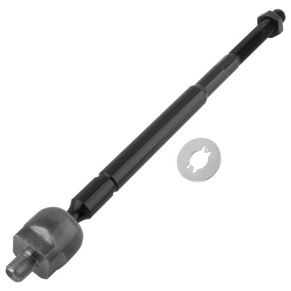 BXM600070092-2-5 BXM600070092-2-5