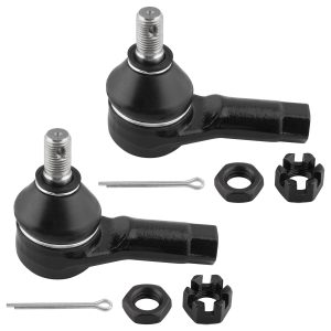 BOXI Tie Rod End BXM600070093-2