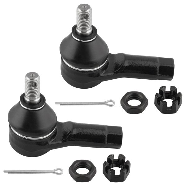 BXM600070093-2-1 BXM600070093-2-1