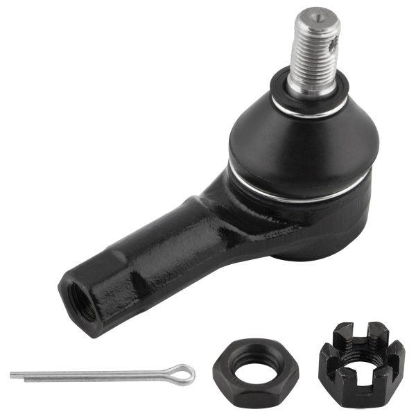 BXM600070093-2-4 BXM600070093-2-4