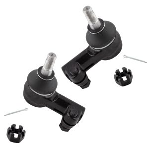 BOXI Tie Rod End BXM600070094-2