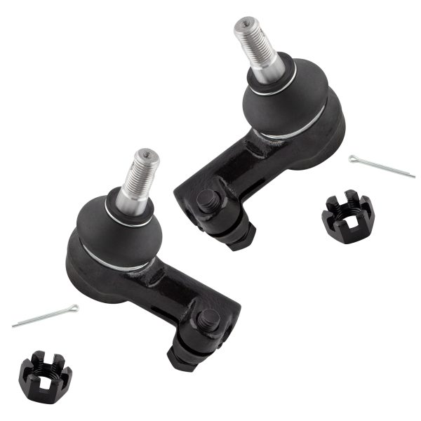 BXM600070094-2-1 BXM600070094-2-1