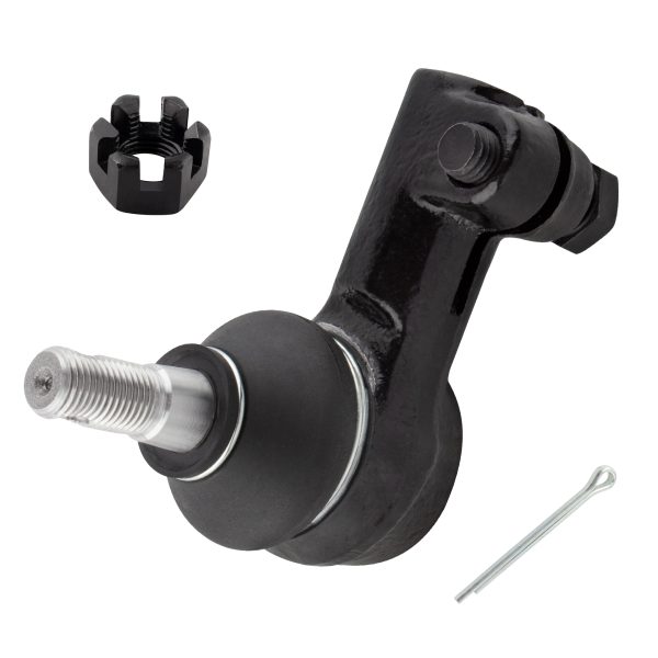 BXM600070094-2-2 BXM600070094-2-2