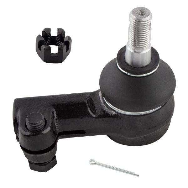 BXM600070094-2-3 BXM600070094-2-3