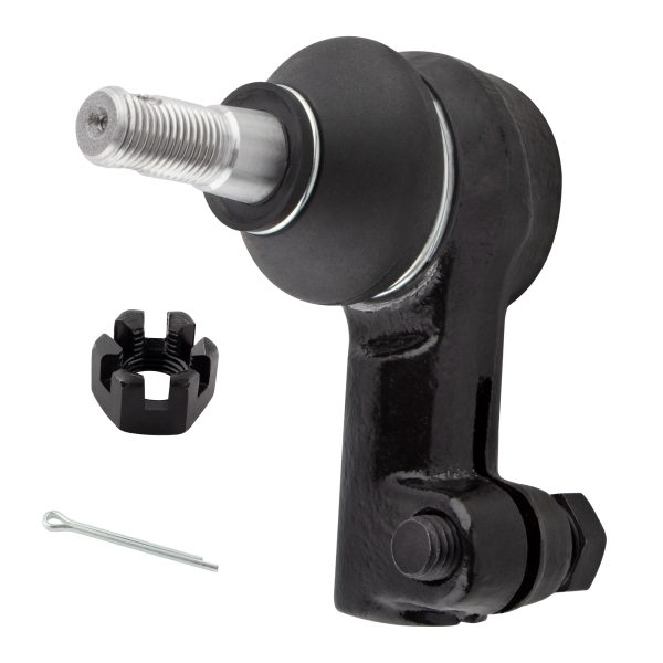 BXM600070094-2-4 BXM600070094-2-4