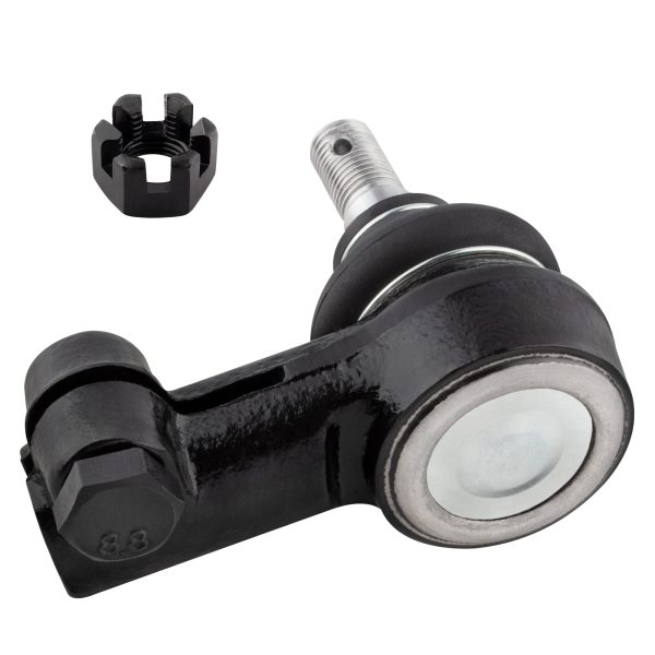 BXM600070094-2-5 BXM600070094-2-5