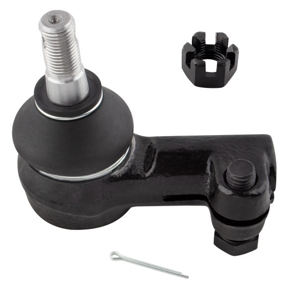 BXM600070094-2-6 BXM600070094-2-6